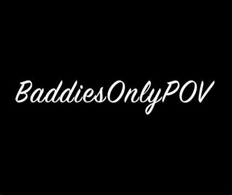 emily exclusive 69 nude|BaddiesOnlyPOV & Emily Norman